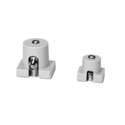 China M36 Magnetic Sensor Magnetic Mount for sale