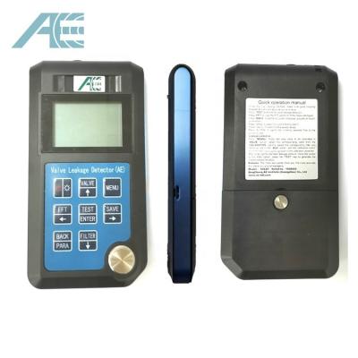 China SVLD1 Acoustic Emission Valve Leak Detector SVLD1 for sale