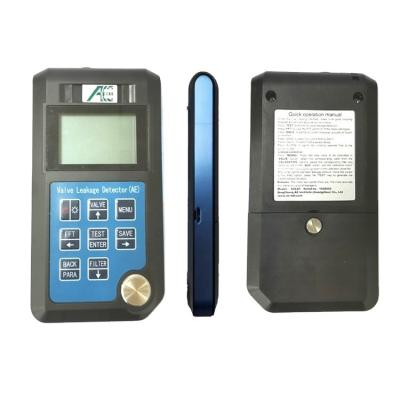 China SVLD1 Acoustic Emission Valve Leak Detector, With 1khz-1mhz Response Frequency SVLD1 for sale