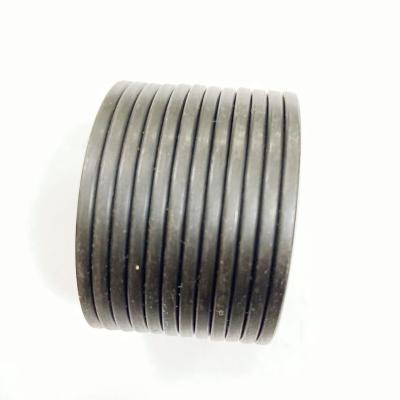 China Factory clutch spring for needle loom for sale