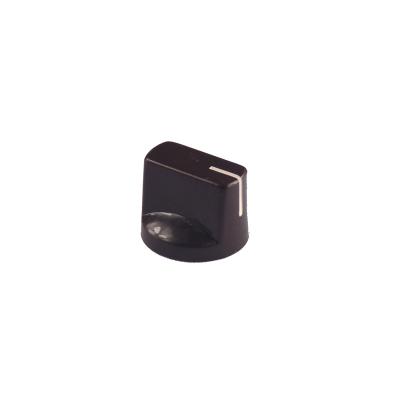 China potentiometer audio button 01 for sale