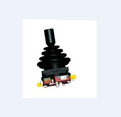 China micro switch joystick 01 for sale