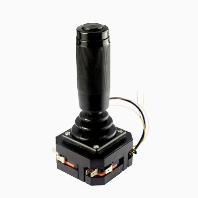 China switch ultra-compact joysticks 01 for sale