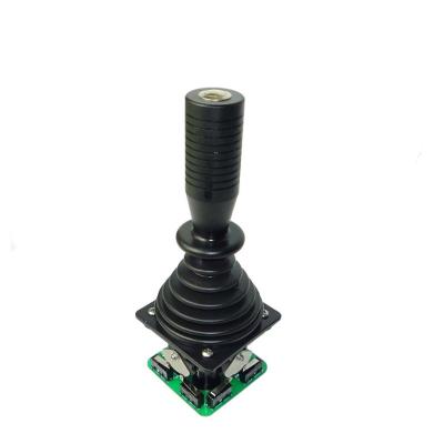 China joystick for K1 excavator for sale