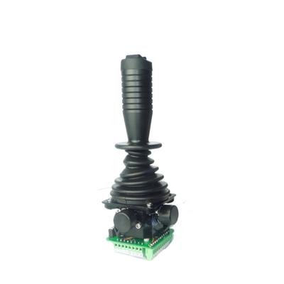 China K4 Marine Machinery Joystick for sale