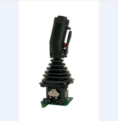 China excavator joystick 01 for sale