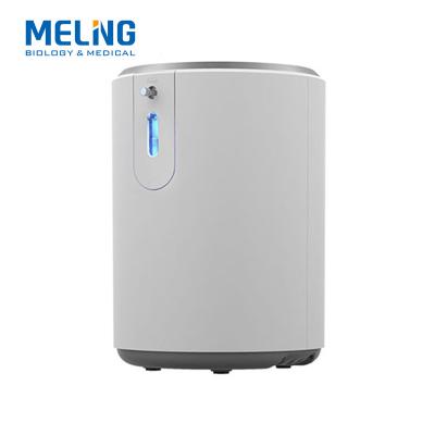 China Meiling Medical oxygen concentrator ZY-F1W zu verkaufen