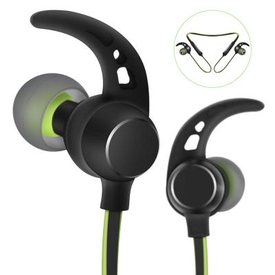 China wholesale china factory In-ear sports wireless in-ear headphone handsfree for sale