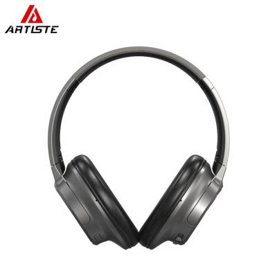 China Bulk Earpiece Headband Ear Piece Headband Earphone Manufacturer Over Ear Sport Earphone Wireless Earphone for sale