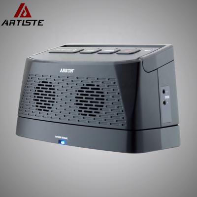 China 2.4GHz Digital Wireless Wireless Speaker For Senior for sale