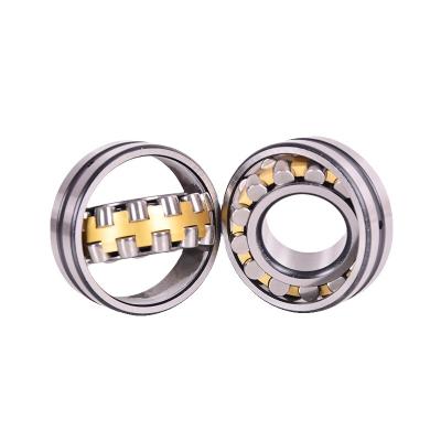 China Building Material Stores Manufacturer Well Made Roller Bearing Precision Needle Roller Bearing Low Noise Bearings for sale