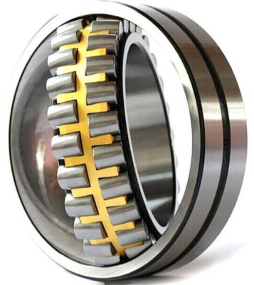 China Row Hotels factory price needle roller bearings torsion time weight rating original radial overall eccentric bearing material type size for sale