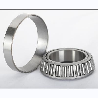 China Row Hotels factory price needle roller bearings torsion time weight rating original radial overall eccentric bearing material type size for sale