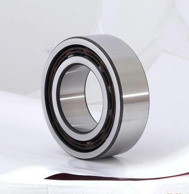 China Row Hotels factory price needle roller bearings torsion time weight rating original radial overall eccentric bearing material type size for sale