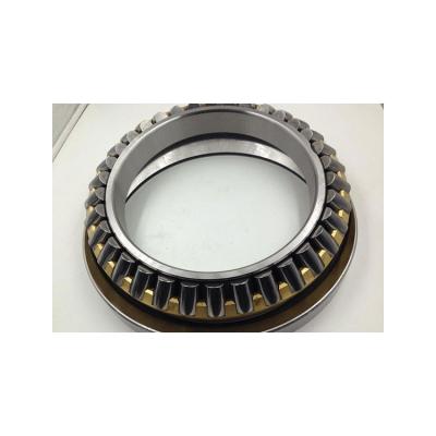 China Selling Low Price Mining Equipment Bearing Spherical Roller Bearing Bearing Supplier For Mining Equipment for sale