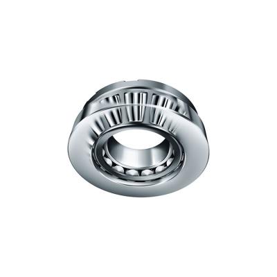 China Mining Equipment High Efficiency Bearing Steel Excavator Bearings Thrust Spherical Roller Bearing for sale