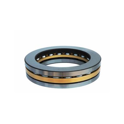 China Machine Tool Quality Assurance High Precision Roller Bearing Low Noise Porcelain Bearing Factory Deep Groove Ball Bearing for sale