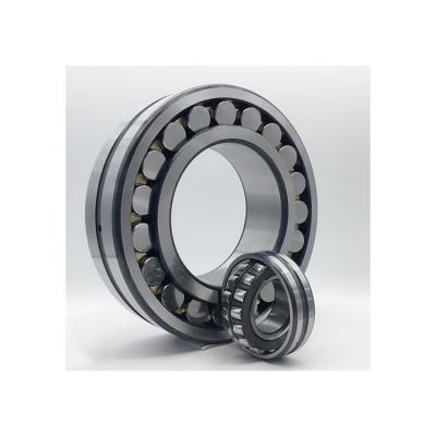 China Construction material shops professional production needle roller bearings kw33 precision roller bearings for sale