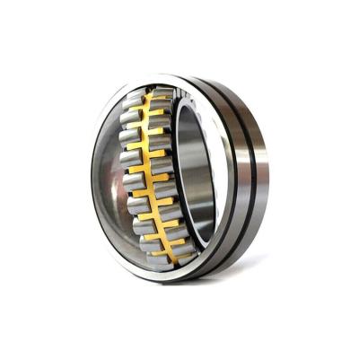 China Building Material Shops Manufacturers Wholesale Spherical Roller Bearing Roller Made in china Automotive Roller Bearing for sale