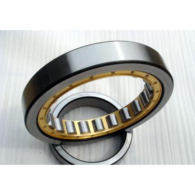 China Hot Sale High Quality Bearing Hotels Bearings Steel Cylindrical Roller Single-Row Auto Roller Bearings for sale