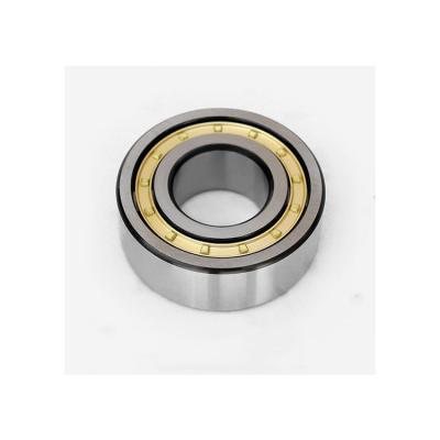 China Best Selling Hotels Cylindrical Roller Bearing High Rigidity Crossed Roller Bearing for sale