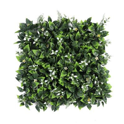 China Plastic Outdoor Quick Wall Indoor Door High Speed ​​Indoor Plant Wall Grass Wall Simulation Plant Simulation Sunscreen Foreign Trade Store Front for sale