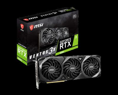 China Workstation A 1246 1166 rx 580 pro gaming graphics card GeForce RTX 3090 EAGLE 24GB for sale