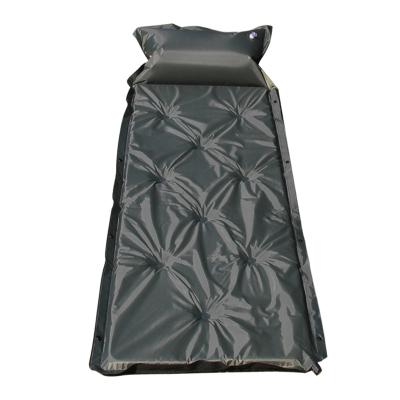 China . Lightweight. Quick-drying. tent mat & Beach umbrella. Inflatable Sleep Pad Camping Sleep Pad Camping Inflatable Sleep Mat for sale