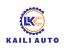 China YUHUAN KAILI AUTO PARTS CO., LTD