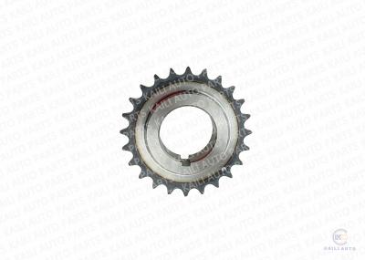 Китай Steel JEEP Cherokee Comanche Wrangler Camshaft Sprocket Gear 3242281 продается