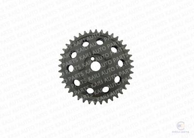 China GM CHEVROLET  BUICK Cadillac Camshaft Sprocket Gear 10083170 Corrosion Proof Te koop