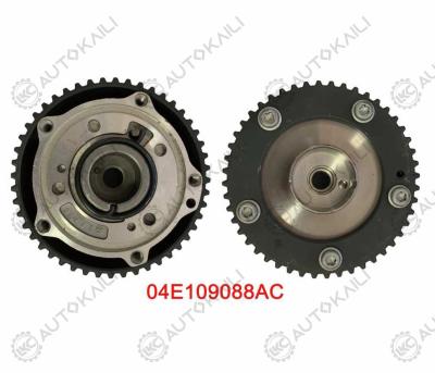 China VW/AUDI 1.4T/1.2T variabler Nockenwellenversteller 04E109088AC/AQ/AG zu verkaufen