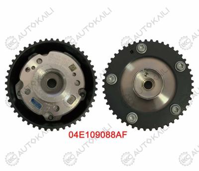 China VW/AUDI 1.4T/1.2T Variabler Nockenwellenversteller 04E109088AF zu verkaufen