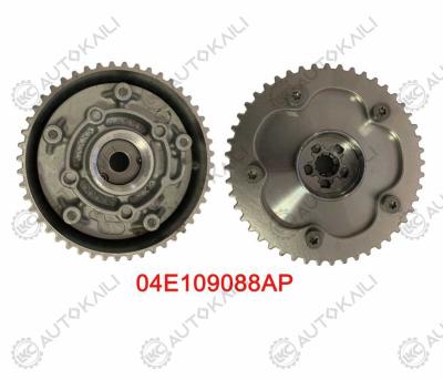 China VW/AUDI 1.4T/1.2T Variable Cam Phaser 04E109088AP for sale