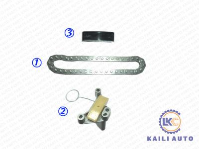 Κίνα Εξάρτηση ΦΊΑΤ FORD  LPBA2.0T 1231282 40L συγχρονισμού μηχανών G6DA G6DB G6DD προς πώληση