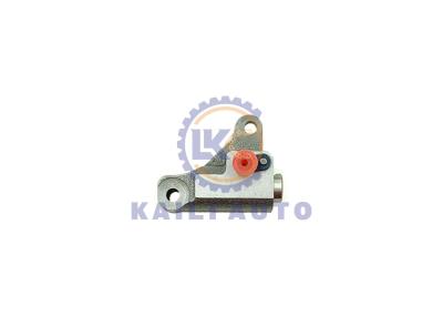 Cina Regolatore a catena COPEN SIRION 3SZ-FE K3-VE 1.0L 1.3L 13545-23010 della camma di DAIHASTU TOYOTA in vendita