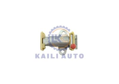 Cina Tenditore LEXUS GS460 GX460 1UR-FSE 13560-38020 della catena del motore della TUNDRA SEQUQIA di TOYOTA in vendita