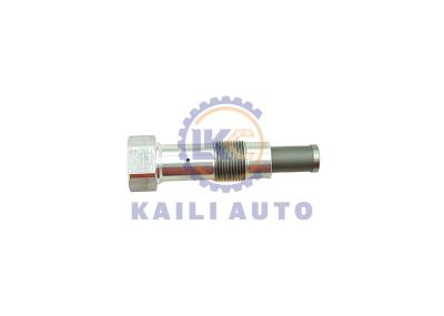 Cina Tenditore a catena N54 N54T E82 E88 E90N 11317584723 di sincronizzazione di BMW 135i 335i 325I in vendita