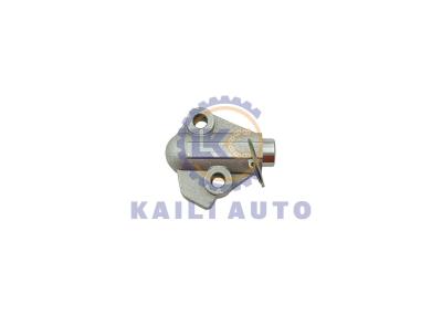 中国 GM BUICKキャデラック カム タイミングのチェーン アジャスタ シボレーN200 N300 B10T B12T OE 24518547 販売のため