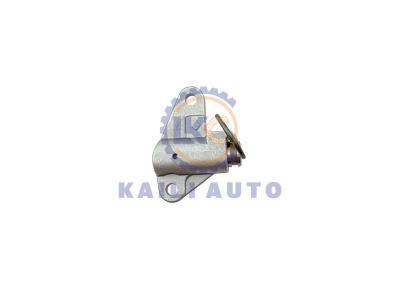 China KIA HYUNDAI Tensioner IX35 D4HA 2.0 CRDi D4HB 2.2 CRDi 24510-2F000 for sale