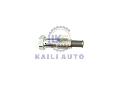 Cina Tenditore a catena cronometrante N14 11314609483 per BMW OPEL PEUGEOT CITROEN VAUXHALL N12B16A N12B14A in vendita