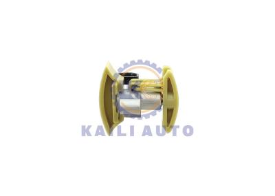 Κίνα PEUGEOT CITROEN DV6ATED4 1,6 Tensioner 96487780D 9648507780D 0849,26 αλυσίδων εκκέντρων Hdi προς πώληση