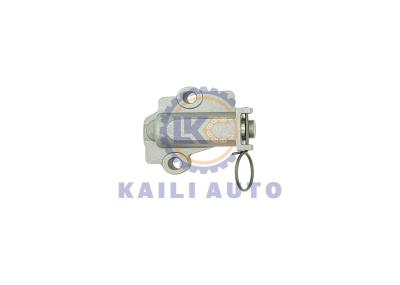 China tensor de cadena que mide el tiempo 0.9L 55248603 55258509 FIAT 500C 500E 500 500L 7*142L 55225494 en venta