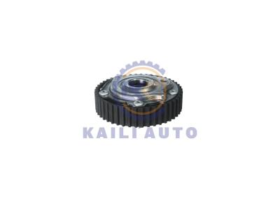 China 55213710 ajustador del árbol de levas de VVT Phaser FIAT Lancia Ypsilon Musa 1.4L en venta