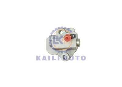 Cina HYUNDAI KIA Timing Chain Tensioner G4FJ 1.6L 24410-2B700 in vendita