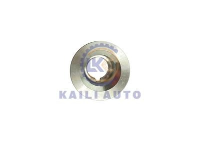 Cina Dente per catena dell'albero a gomito di EZ36D 3.6L Subaru per l'eredità 3.6L 5AT CVT 4WD 13021AA230 in vendita