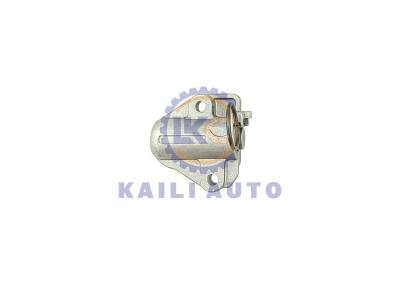 Cina Tenditore 1.4L 1.6L G4FA NUOVO G4FG NUOVO 24410-2B300 24321-2B300 5*158L della catena della camma di HYUNDAI KIA IX25 in vendita