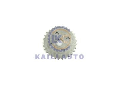 China AUDI VW Crankshaft Timing Sprocket BDW BPK BKH 06E109570B for sale