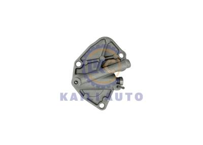 China AZULEJO de cadena SYLPHY LIVINA MR16DE MR18DE MR20DE del tensor de 1.8L que mide el tiempo 2.0L NISSAN SENTRA en venta