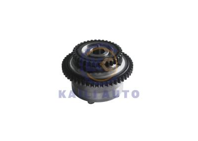 Κίνα Ανοικτό αυτοκίνητο G35 13025-CD000 αλυσίδων INFINITI 350Z συγχρονισμού της NISSAN Murano VQ35DE VVT προς πώληση